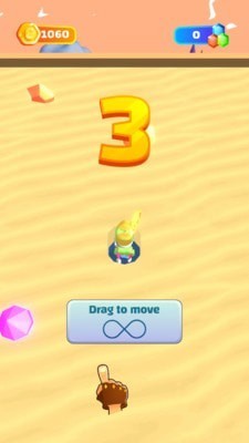 我要挖寶藏下載