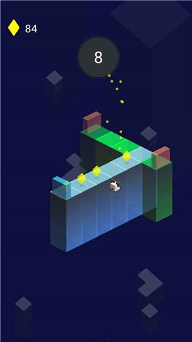 地下城生存迷宮免費版下載