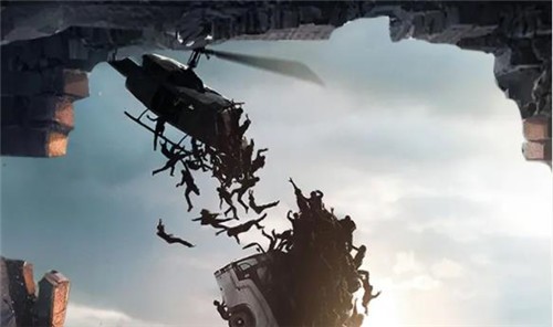 守護黎明正版下載