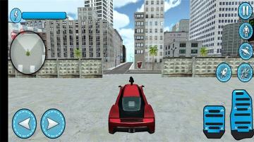 百變機器人下載