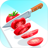 完美削削樂(lè)