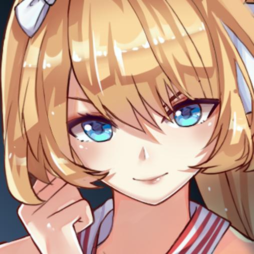 姬斗無(wú)雙手游安卓