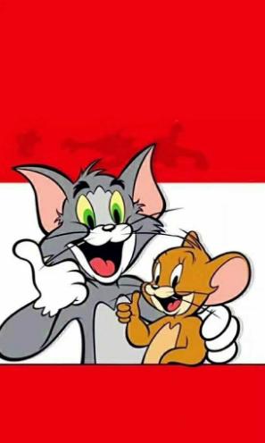 貓和老鼠競技版下載