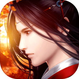 羽化夢蝶免費版下載