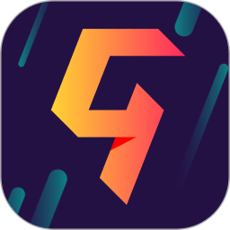 羽化夢蝶免費版下載