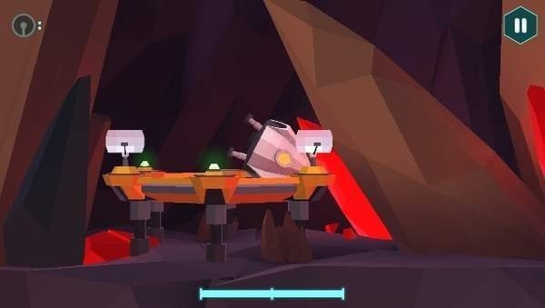 著陸器任務(wù)下載