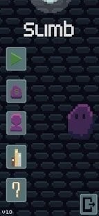 在墻上來回跳躍下載