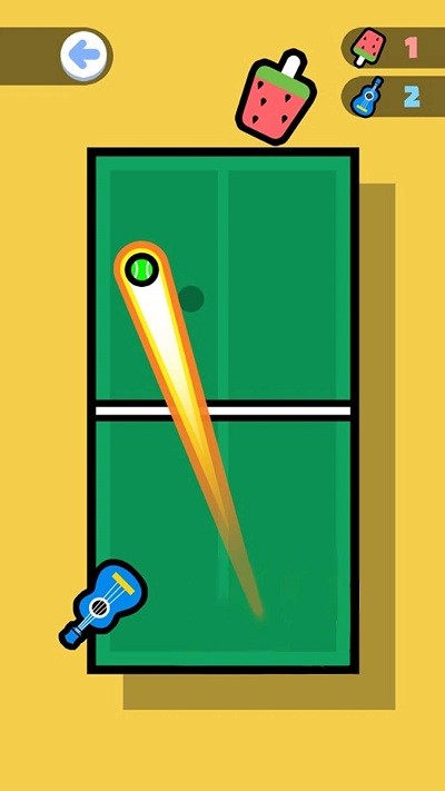 口袋球球小游戲下載