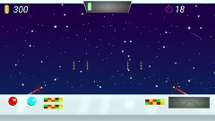 月球守衛者下載