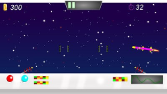 月球守衛者下載