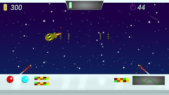 月球守衛者下載