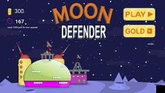 月球守衛者下載