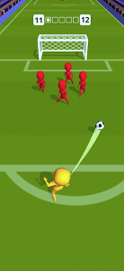 超級進球下載