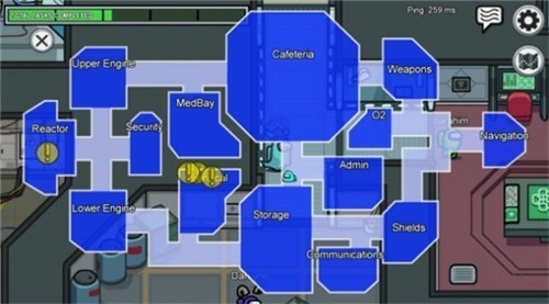 在我們之間醫生版下載