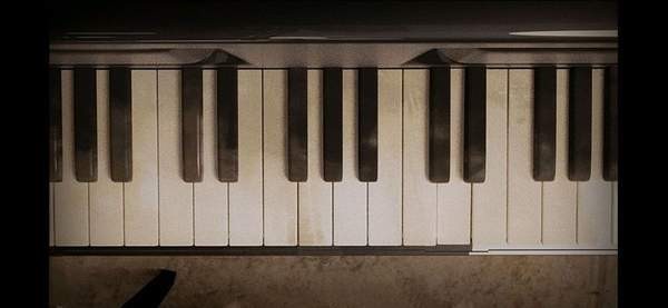 脫出游戲地下室下載